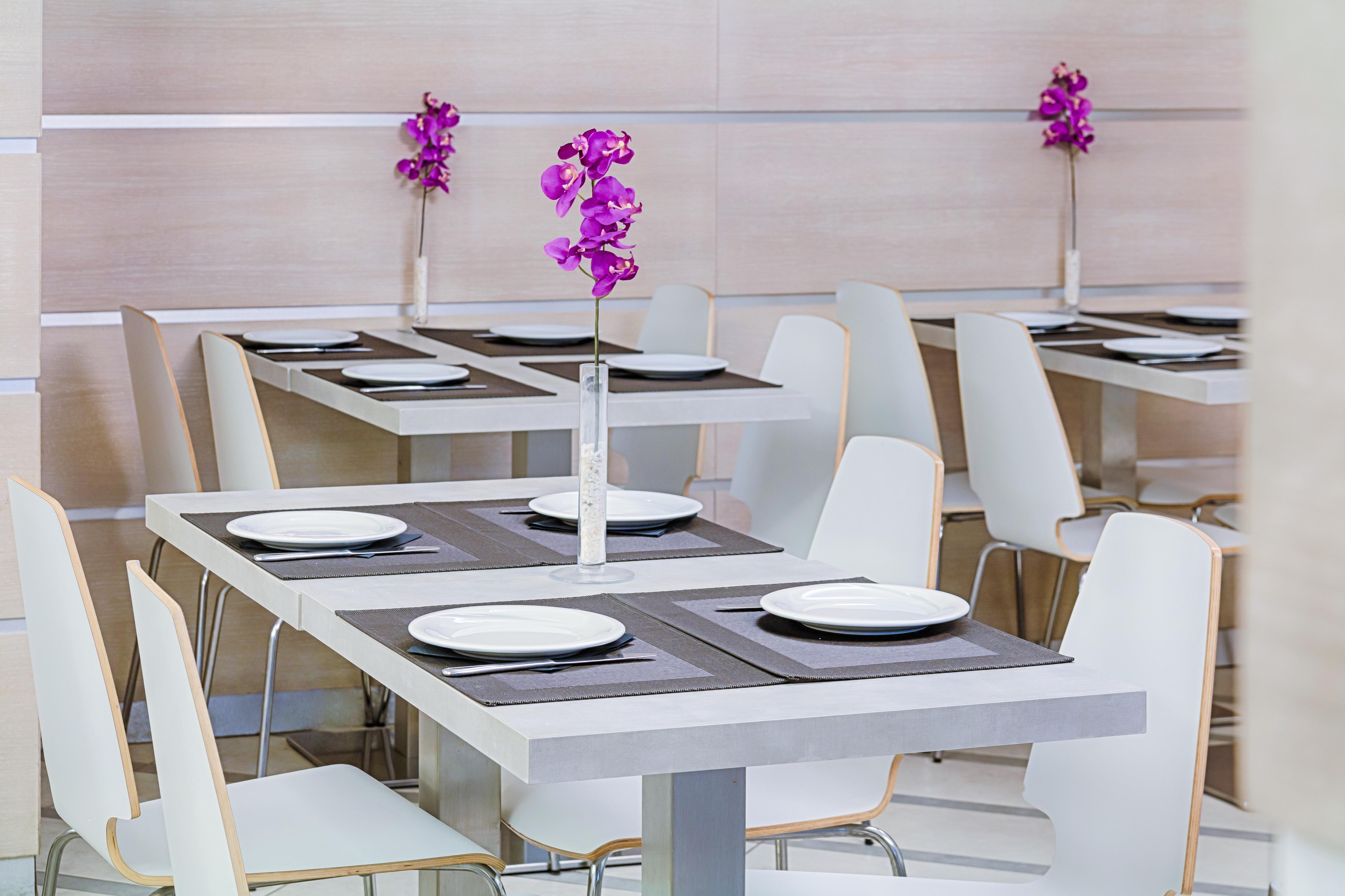 Hotel Raganelli روما المظهر الخارجي الصورة